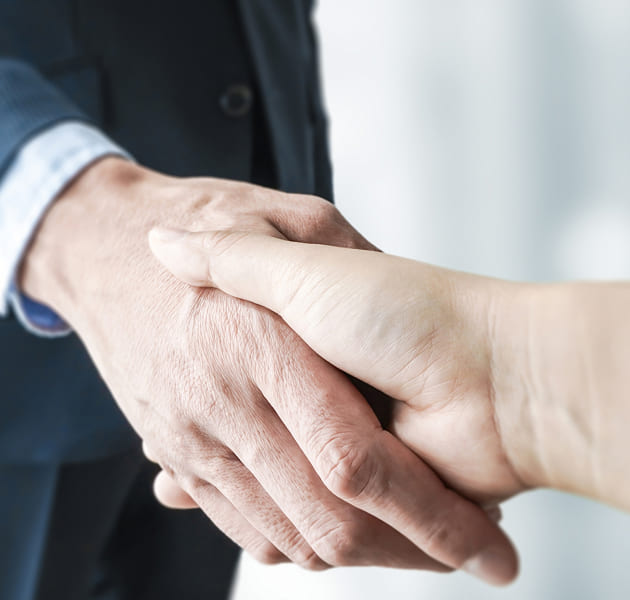 法⼈向け全国出張撮影