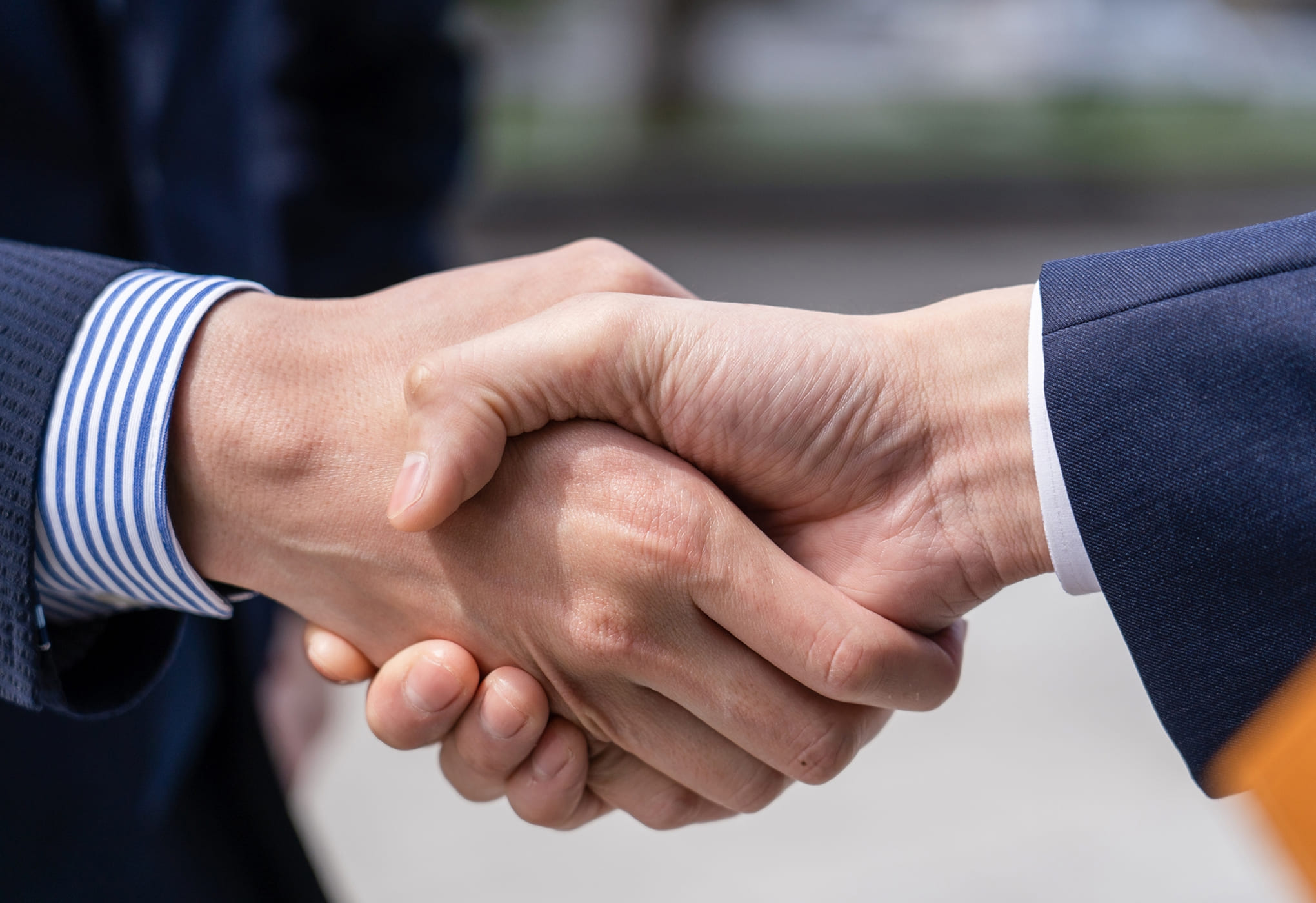 法⼈向け全国出張撮影事業