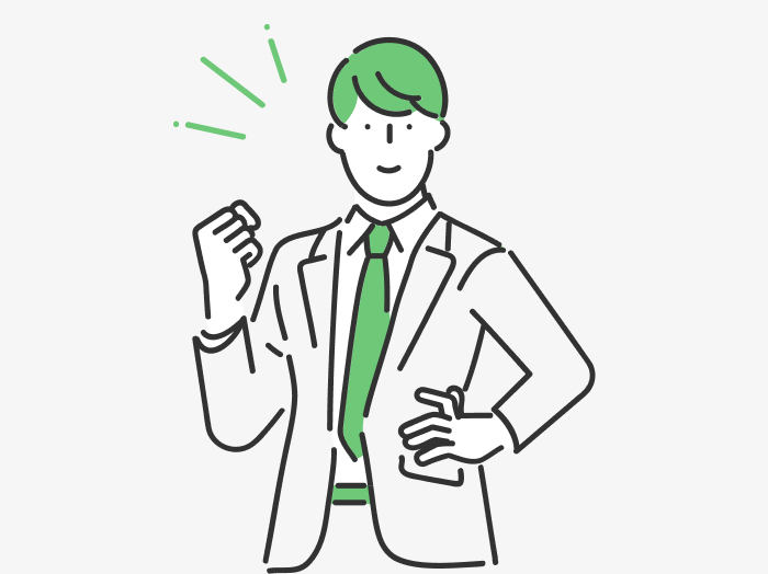 パートナーフォトグラファー