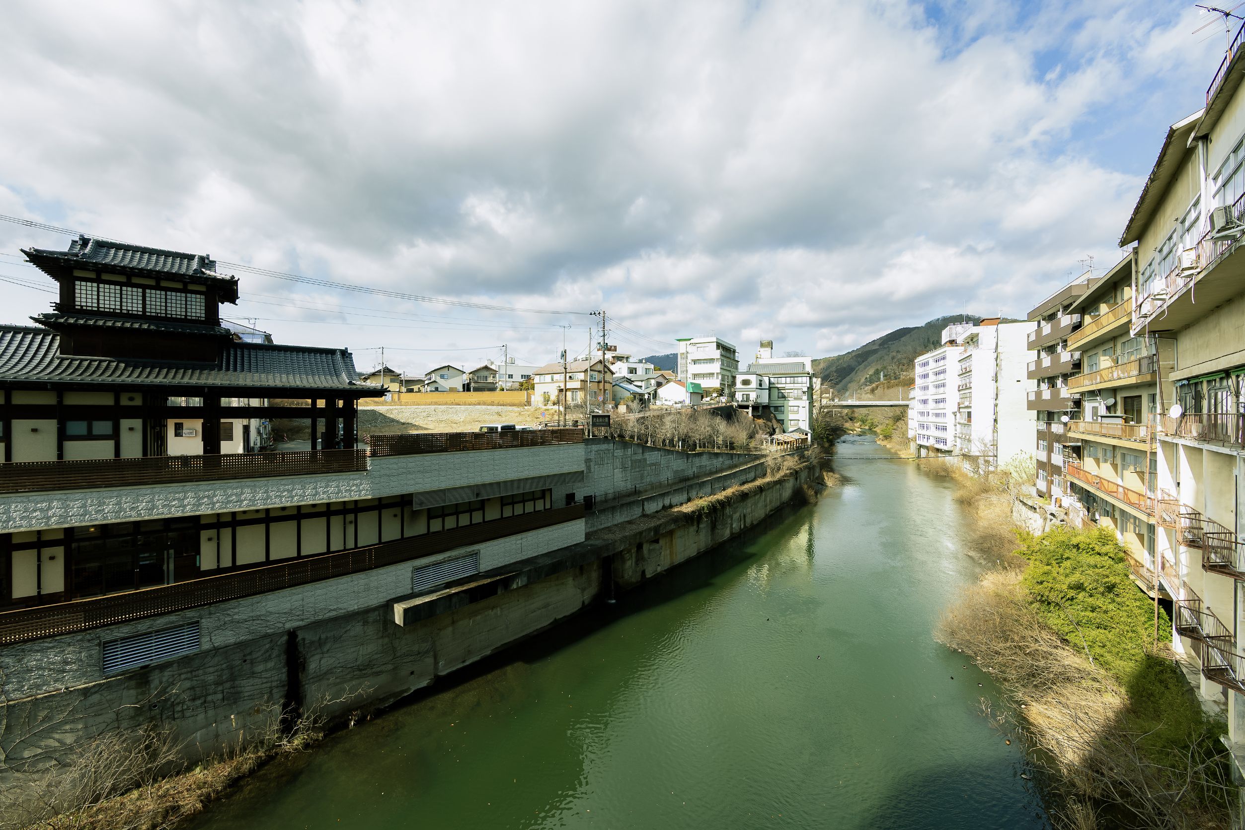 エスフォトアンドパートナーズの代表篠木です！