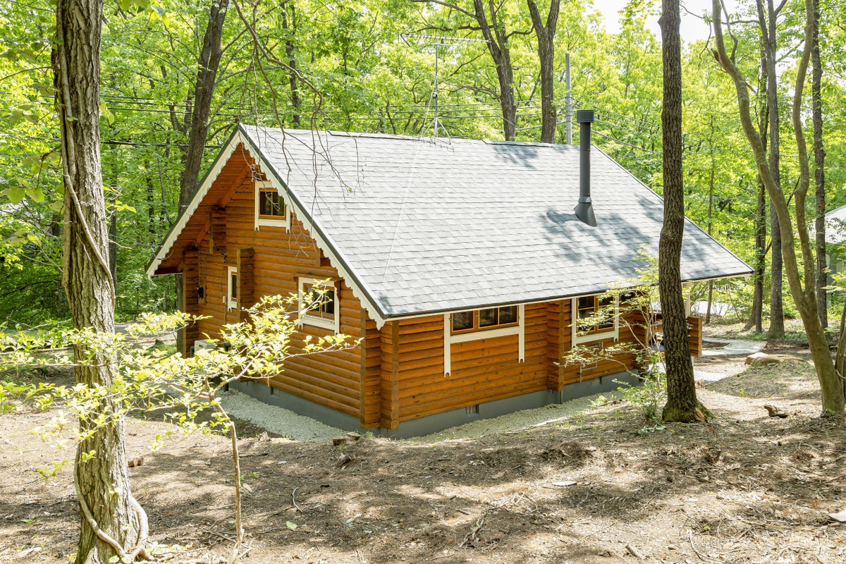 リノベーション 施工事例 写真撮影